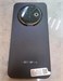 TECNO SPARK 30C 8/256 ГБ 890000630416 - фото 938993