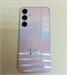 Samsung Galaxy A55 5G 8/256 ГБ 890000573705 - фото 938998