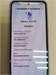 Samsung Galaxy A55 5G 8/256 ГБ 890000573705 - фото 938999