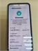 Samsung Galaxy A55 5G 8/256 ГБ 890000573705 - фото 939000
