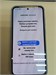 Samsung Galaxy A55 5G 8/256 ГБ 890000573705 - фото 939001