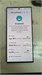 SAMSUNG GALAXY S23 ULTRA 12/256 ГБ 890000563635 - фото 939005