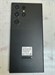 SAMSUNG GALAXY S23 ULTRA 12/256 ГБ 890000563635 - фото 939009
