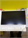 24" Монитор ARDOR GAMING AF24H1 890000596634 - фото 939022
