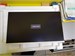 24" Монитор ARDOR GAMING AF24H1 890000596634 - фото 939026