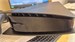 Игровая приставка Sony PlayStation 5 CFI-1200A с дисководом 890000631086 - фото 939045