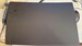Игровая приставка Sony PlayStation 5 CFI-1200A с дисководом 890000631086 - фото 939048