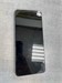 Xiaomi Redmi A3x 3/64 ГБ 890000581465 - фото 939052