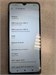 Xiaomi Redmi A3x 3/64 ГБ 890000581465 - фото 939054