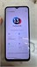 Vivo Y33s 4/128 ГБ 890000629036 - фото 939060