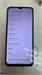 Vivo Y33s 4/128 ГБ 890000629036 - фото 939061