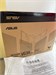24" Монитор Acer ED242QR 890000592396 - фото 939070