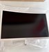 24" Монитор Acer ED242QR 890000592396 - фото 939071