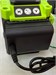 ЛАЗЕРНЫЙ УРОВЕНЬ LASER LEVEL METER 3D-4D 890000628141 - фото 939072