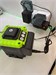 ЛАЗЕРНЫЙ УРОВЕНЬ LASER LEVEL METER 3D-4D 890000628141 - фото 939073