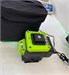 ЛАЗЕРНЫЙ УРОВЕНЬ LASER LEVEL METER 3D-4D 890000628141 - фото 939075
