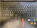 16" Ноутбук Thunderobot Zero (i9 12900H RTX 3070) 890000628818 - фото 939076