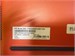 16" Ноутбук Thunderobot Zero (i9 12900H RTX 3070) 890000628818 - фото 939078