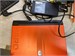 16" Ноутбук Thunderobot Zero (i9 12900H RTX 3070) 890000628818 - фото 939079