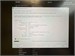 16" Ноутбук Thunderobot Zero (i9 12900H RTX 3070) 890000628818 - фото 939080