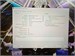 16" Ноутбук Thunderobot Zero (i9 12900H RTX 3070) 890000628818 - фото 939081