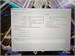 16" Ноутбук Thunderobot Zero (i9 12900H RTX 3070) 890000628818 - фото 939082