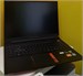 16" Ноутбук Thunderobot Zero (i9 12900H RTX 3070) 890000628818 - фото 939083
