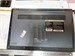15.6" Ноутбук Haier AX1500SD (Ryzen 5 3500U) 890000628912 - фото 939113