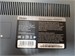 15.6" Ноутбук Haier AX1500SD (Ryzen 5 3500U) 890000628912 - фото 939114