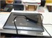 15.6" Ноутбук Haier AX1500SD (Ryzen 5 3500U) 890000628912 - фото 939115