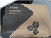 15.6" Ноутбук Haier AX1500SD (Ryzen 5 3500U) 890000628912 - фото 939116