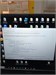 15.6" Ноутбук Haier AX1500SD (Ryzen 5 3500U) 890000628912 - фото 939117