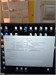 15.6" Ноутбук Haier AX1500SD (Ryzen 5 3500U) 890000628912 - фото 939118