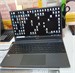 15.6" Ноутбук Haier AX1500SD (Ryzen 5 3500U) 890000628912 - фото 939119