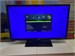 32" (80 см) Телевизор I-Star LED32RA18 890000628333 - фото 939120