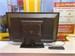 32" (80 см) Телевизор I-Star LED32RA18 890000628333 - фото 939122