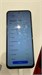 TECNO SPARK 30C 8/256 ГБ 890000630177 - фото 939123