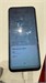TECNO SPARK 30C 8/256 ГБ 890000630177 - фото 939124