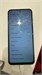 TECNO SPARK 30C 8/256 ГБ 890000630177 - фото 939125