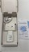 TECNO SPARK 30C 8/256 ГБ 890000630177 - фото 939126