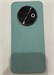 TECNO SPARK 30C 8/256 ГБ 890000630177 - фото 939127