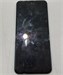 TECNO SPARK 30C 8/256 ГБ 890000630177 - фото 939128