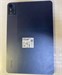 Планшет Tecno Megapad 11 LTE 8/128 ГБ 890000630817 - фото 939129