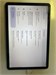 Планшет Tecno Megapad 11 LTE 8/128 ГБ 890000630817 - фото 939132