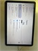 Планшет Tecno Megapad 11 LTE 8/128 ГБ 890000630817 - фото 939133