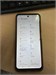 Infinix Hot 30 Play 8/128 ГБ 890000628592 - фото 939148