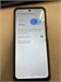 Infinix Hot 30 Play 8/128 ГБ 890000628592 - фото 939149