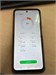 Infinix Hot 30 Play 8/128 ГБ 890000628592 - фото 939150