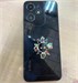 Infinix Hot 30 Play 8/128 ГБ 890000628592 - фото 939151