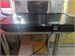 Телевизор Asano 24LF8010T 890000632164 - фото 939154